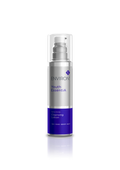 Hydra Intense Cleansing Lotion