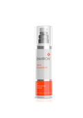 Mild Cleansing Lotion